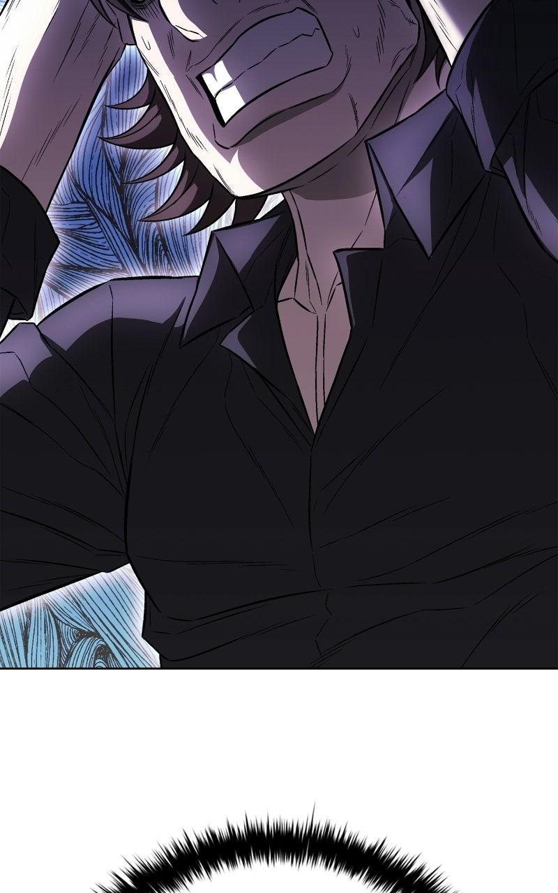 Read The Ex-Mercenary Prosecutor chapter 24 image 78 on Lezhin