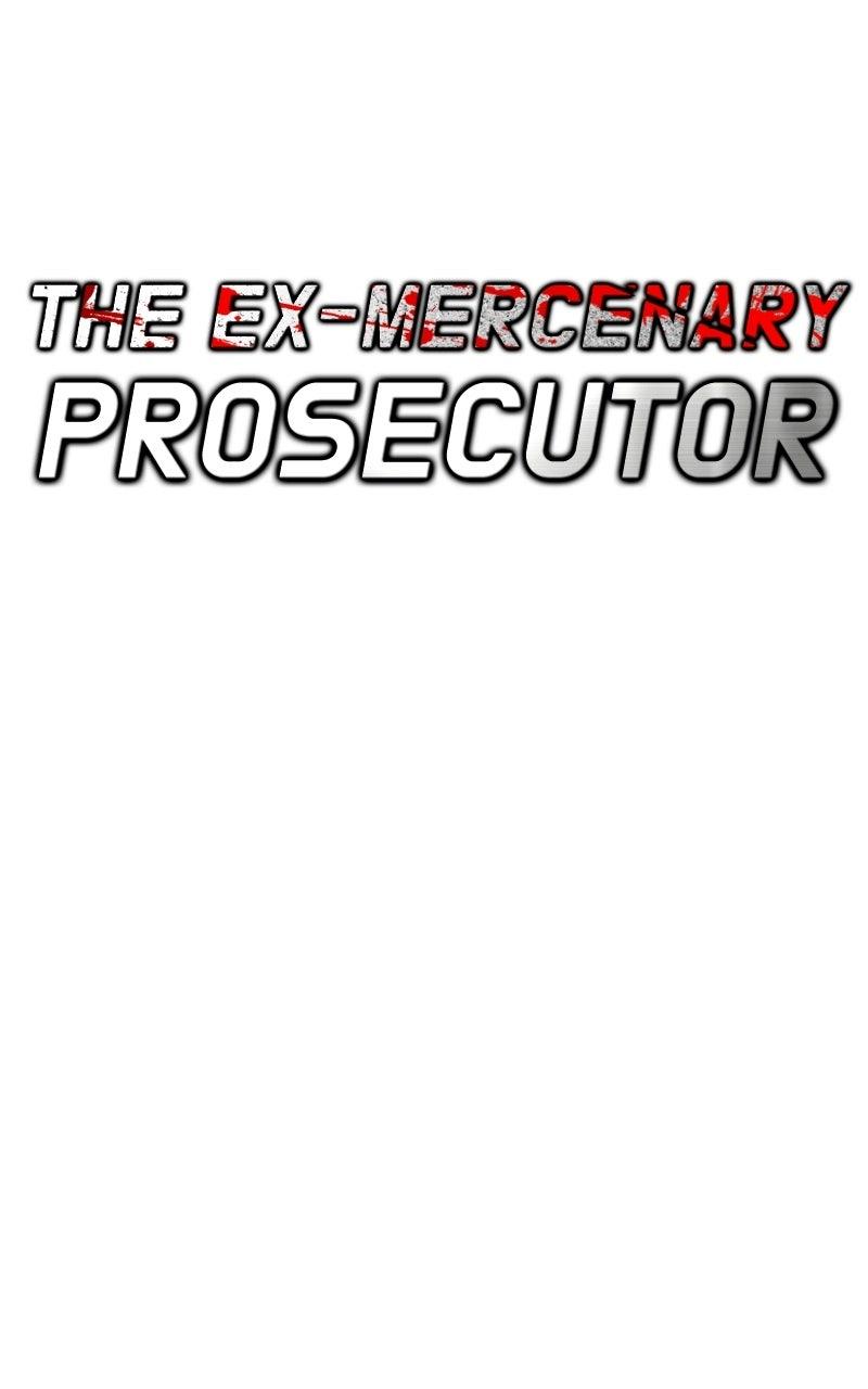 Read The Ex-Mercenary Prosecutor chapter 24 image 80 on Lezhin