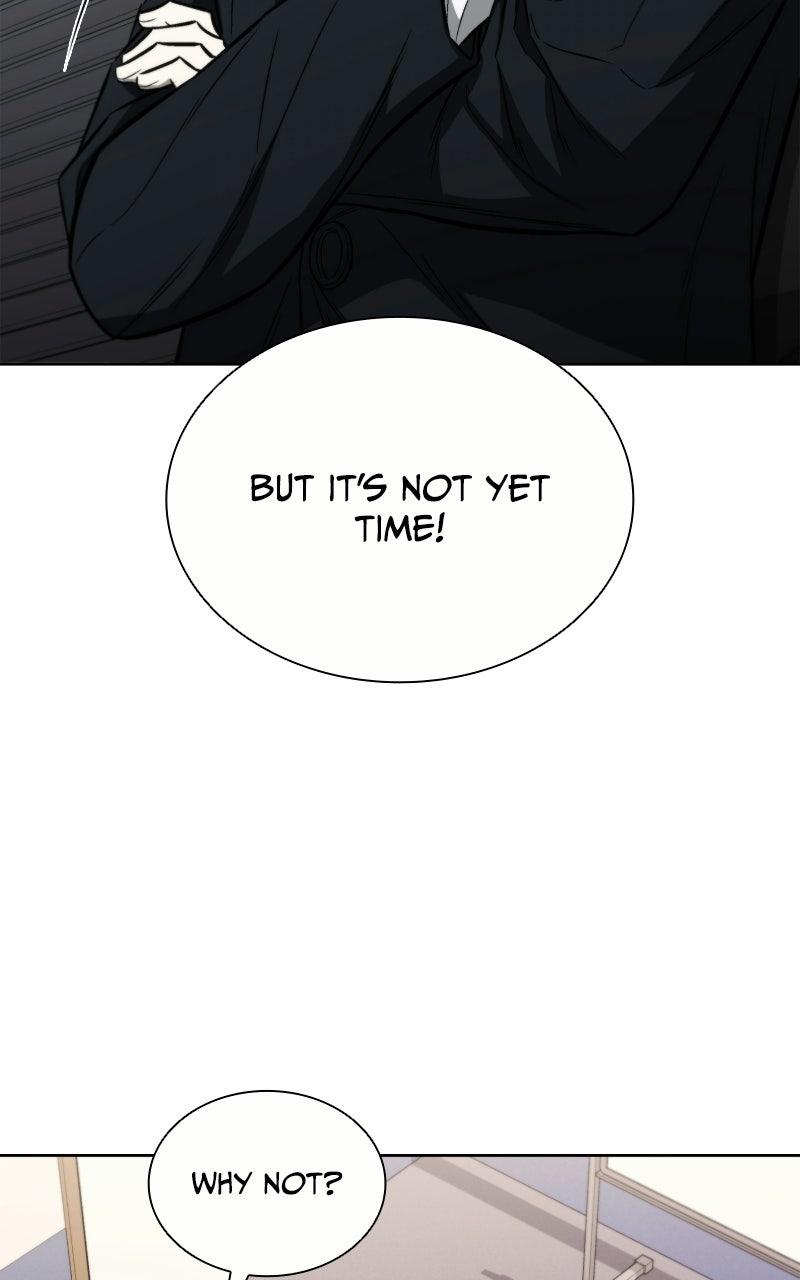 Read The Ex-Mercenary Prosecutor chapter 24 image 86 on Lezhin