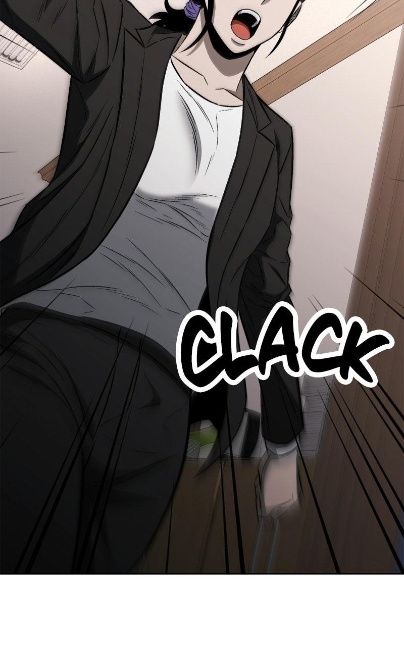 Read The Ex-Mercenary Prosecutor chapter 24 image 89 on Lezhin