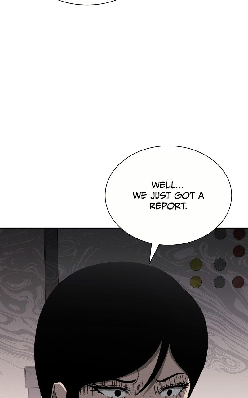 Read The Ex-Mercenary Prosecutor chapter 24 image 93 on Lezhin