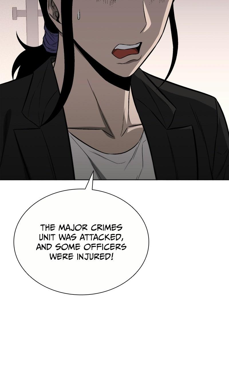 Read The Ex-Mercenary Prosecutor chapter 24 image 94 on Lezhin