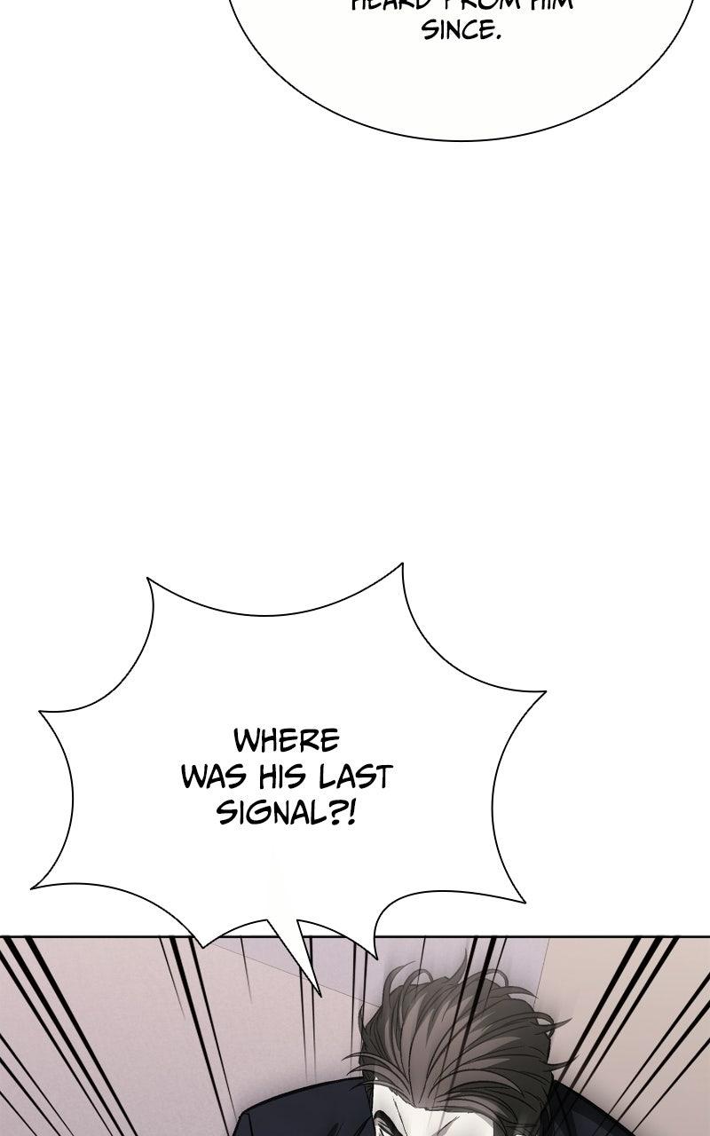 Read The Ex-Mercenary Prosecutor chapter 24 image 99 on Lezhin