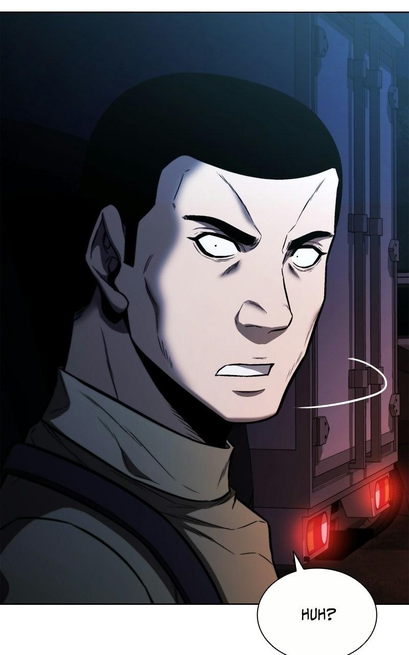 Read The Ex-Mercenary Prosecutor chapter 25 image 102 on Lezhin