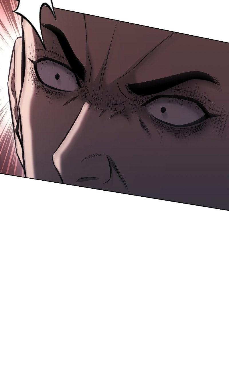 Read The Ex-Mercenary Prosecutor chapter 25 image 106 on Lezhin