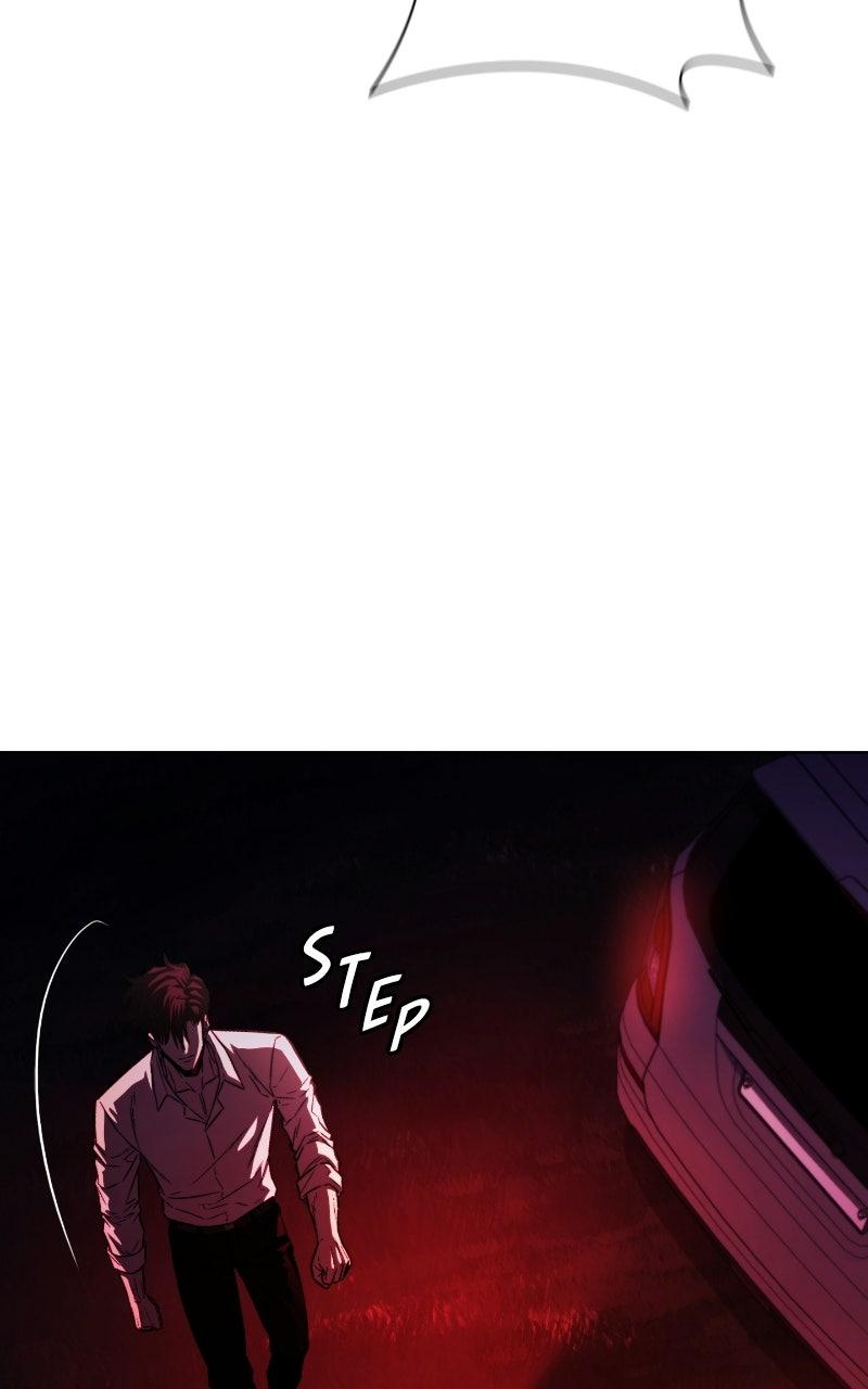 Read The Ex-Mercenary Prosecutor chapter 25 image 108 on Lezhin