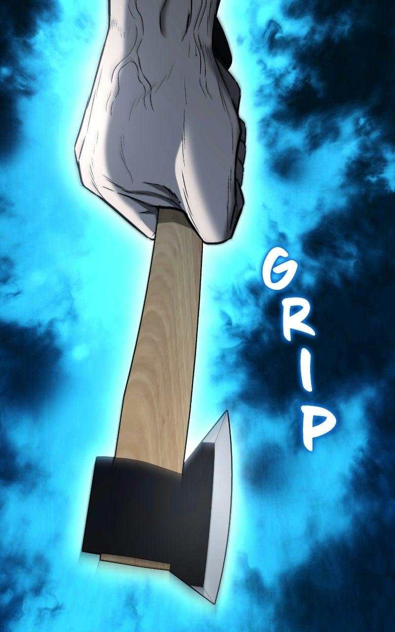 Read The Ex-Mercenary Prosecutor chapter 25 image 112 on Lezhin