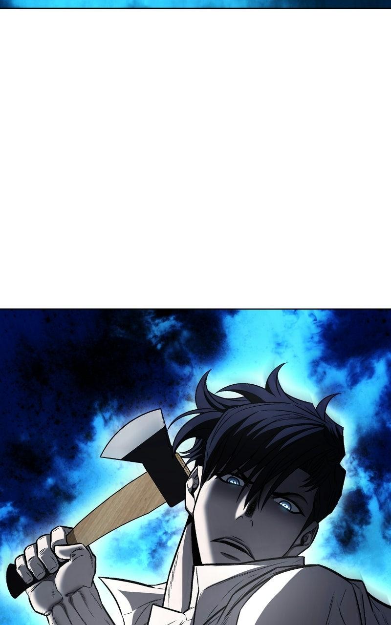 Read The Ex-Mercenary Prosecutor chapter 25 image 113 on Lezhin