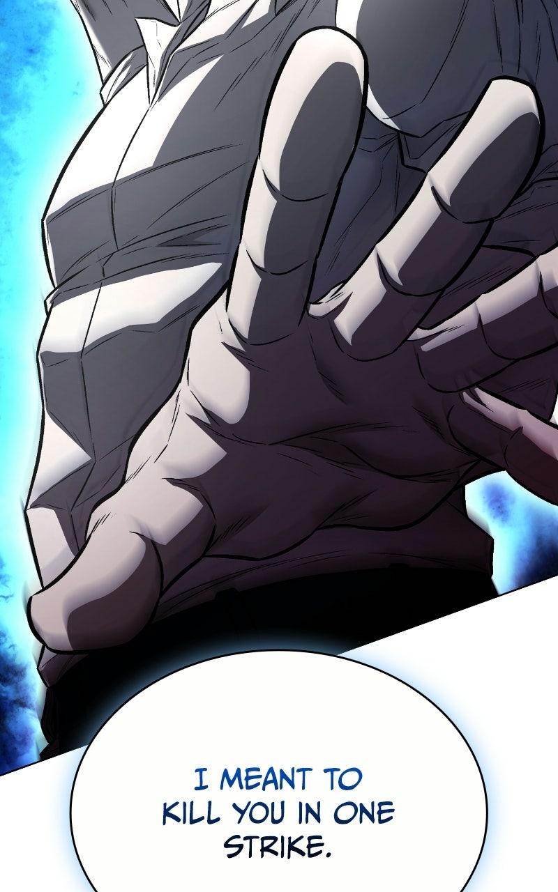Read The Ex-Mercenary Prosecutor chapter 25 image 114 on Lezhin