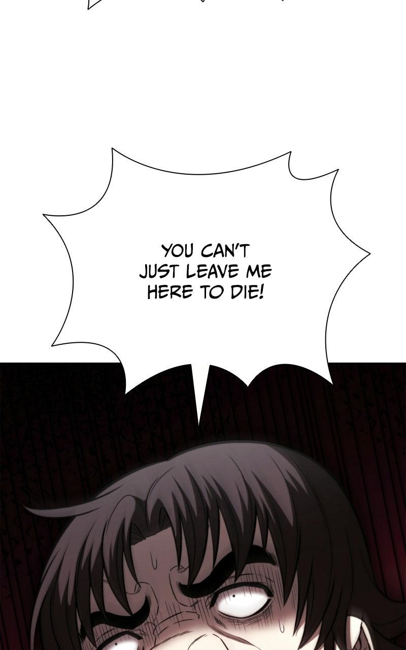 Read The Ex-Mercenary Prosecutor chapter 25 image 12 on Lezhin