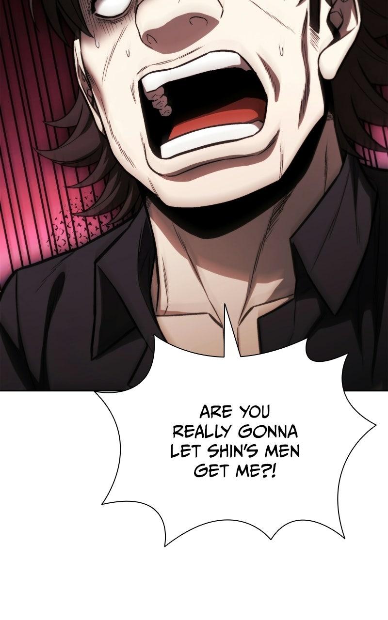 Read The Ex-Mercenary Prosecutor chapter 25 image 13 on Lezhin