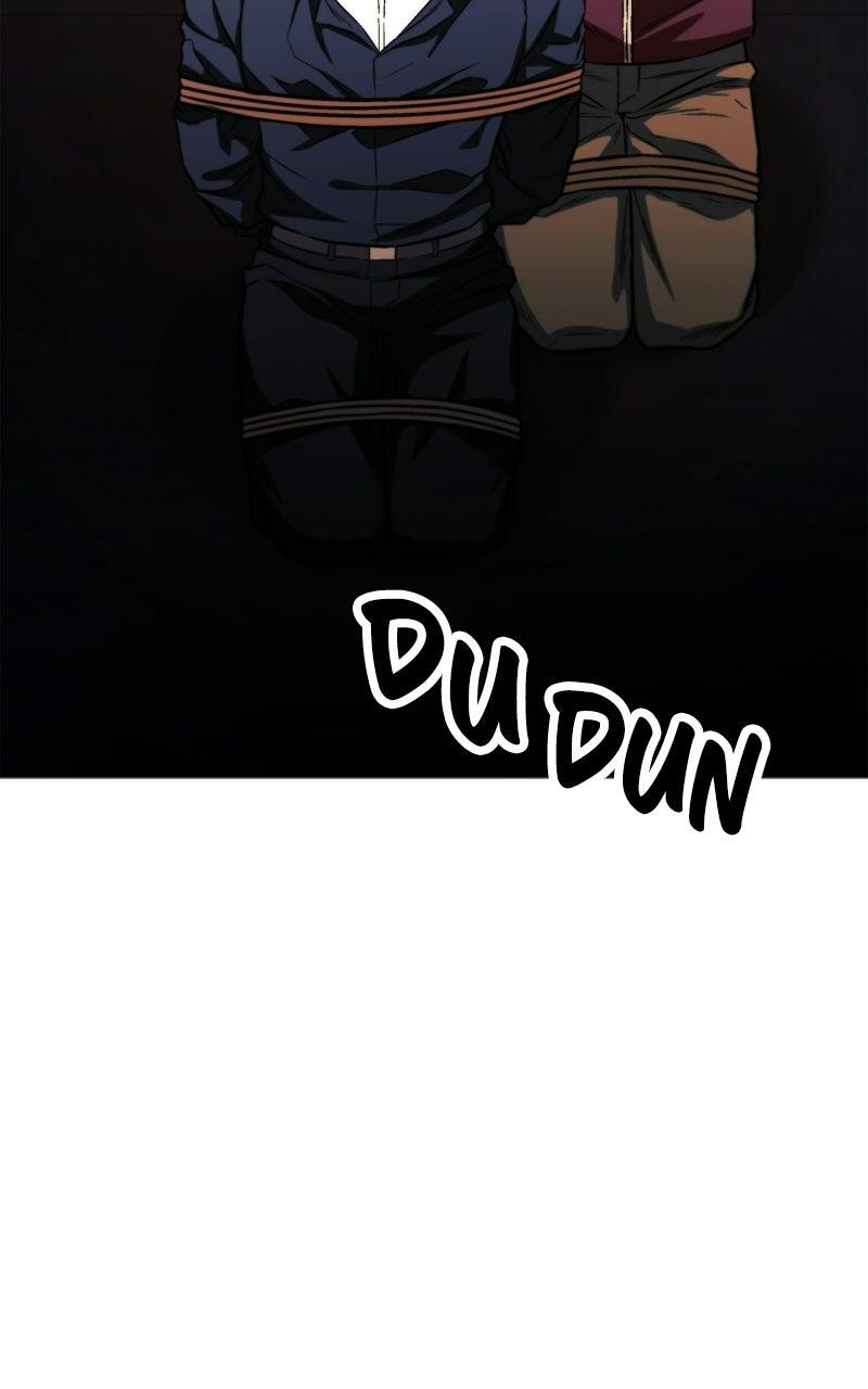 Read The Ex-Mercenary Prosecutor chapter 25 image 2 on Lezhin