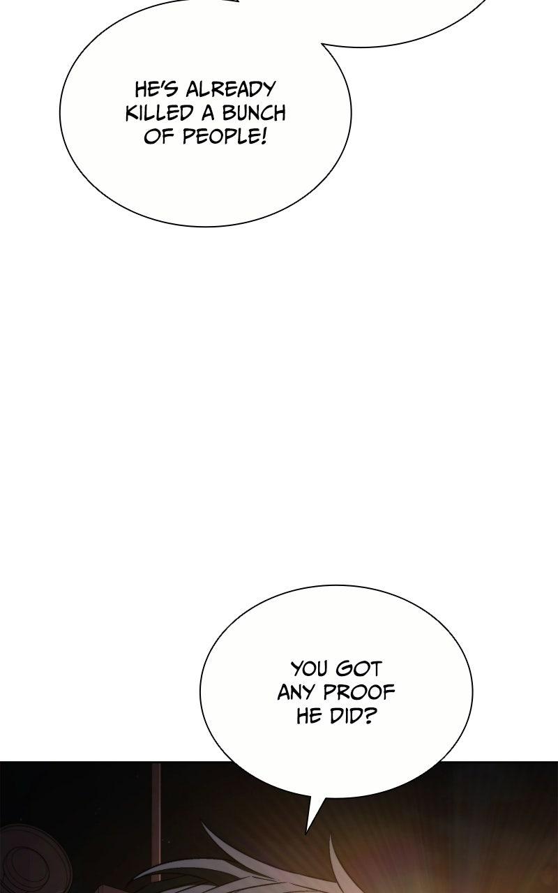 Read The Ex-Mercenary Prosecutor chapter 25 image 23 on Lezhin