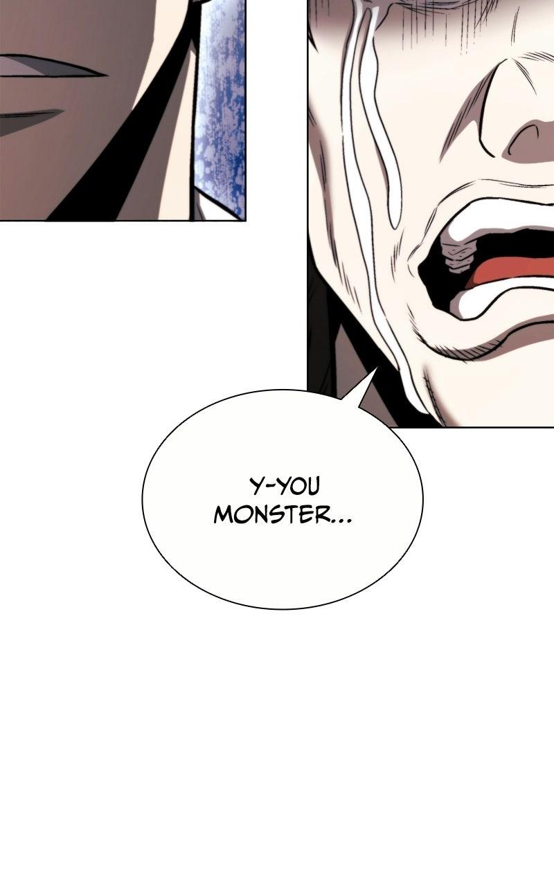 Read The Ex-Mercenary Prosecutor chapter 25 image 28 on Lezhin