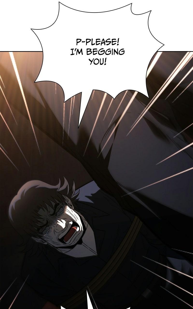 Read The Ex-Mercenary Prosecutor chapter 25 image 29 on Lezhin