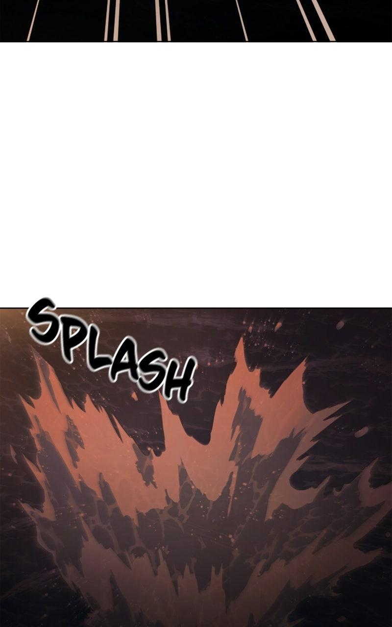 Read The Ex-Mercenary Prosecutor chapter 25 image 32 on Lezhin
