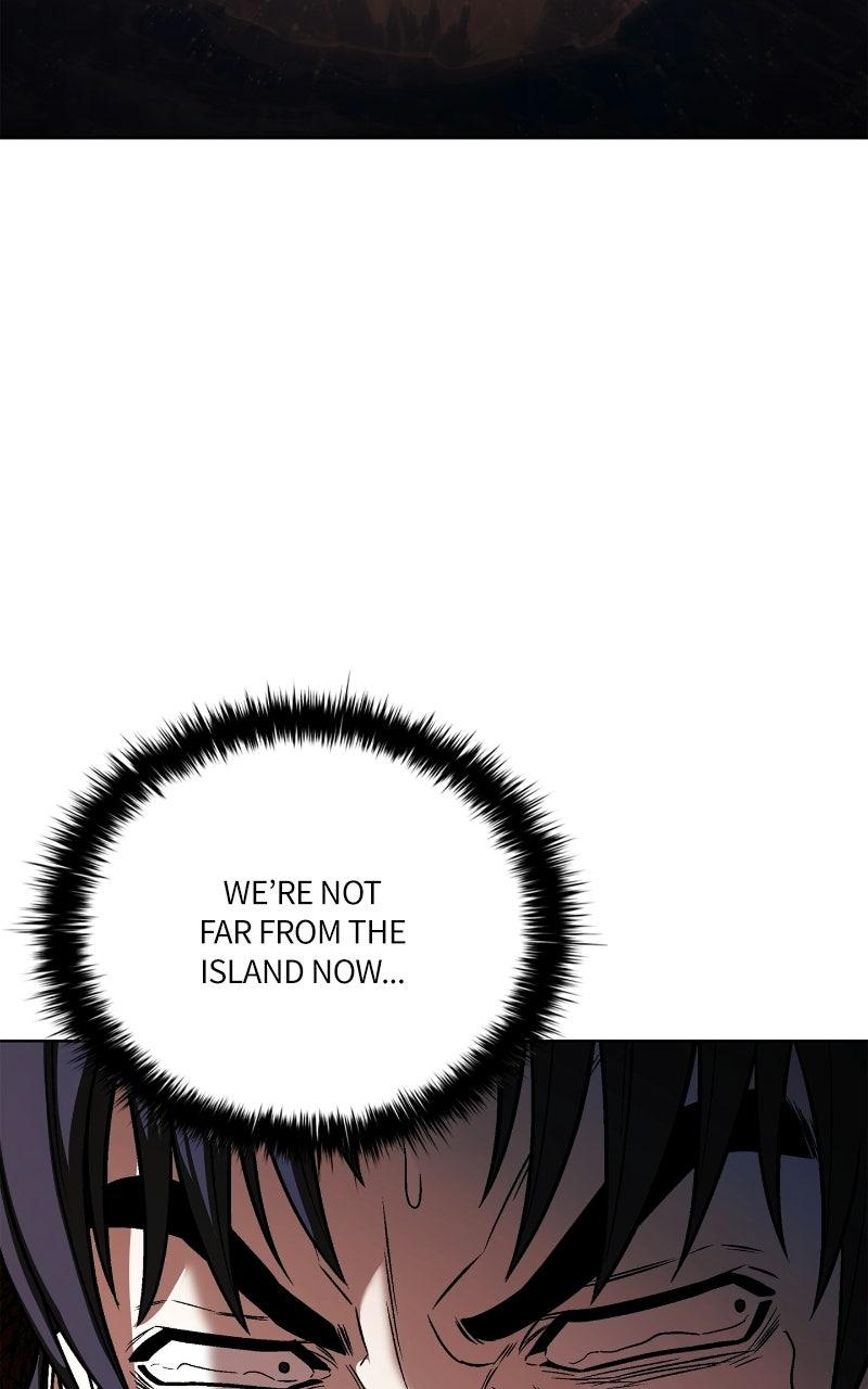 Read The Ex-Mercenary Prosecutor chapter 25 image 33 on Lezhin