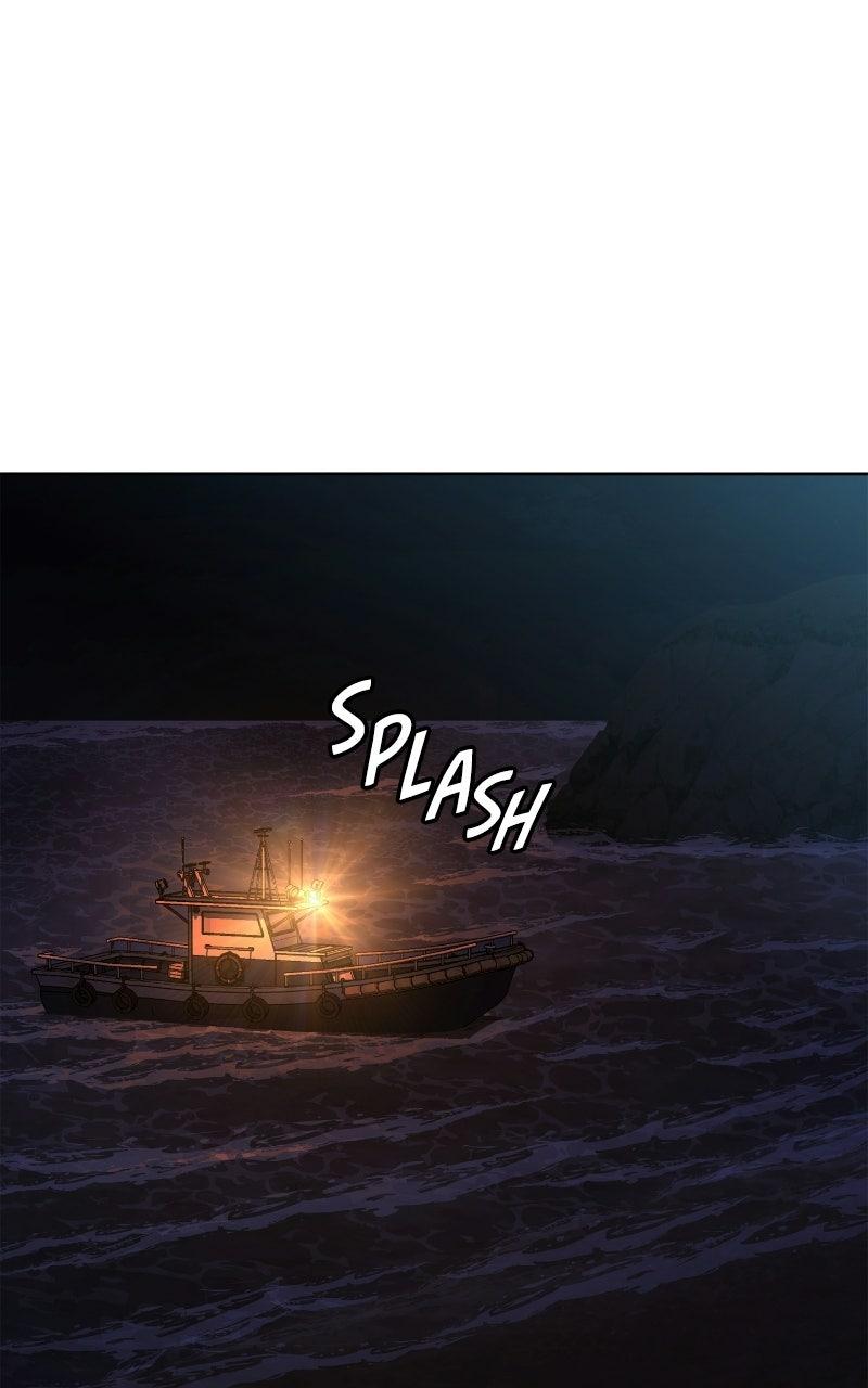 Read The Ex-Mercenary Prosecutor chapter 25 image 38 on Lezhin