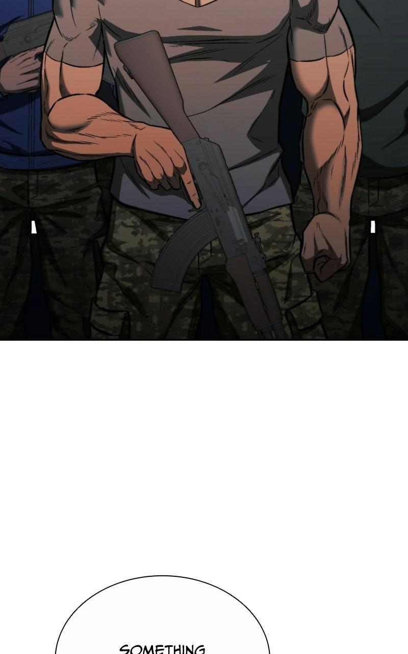 Read The Ex-Mercenary Prosecutor chapter 25 image 41 on Lezhin