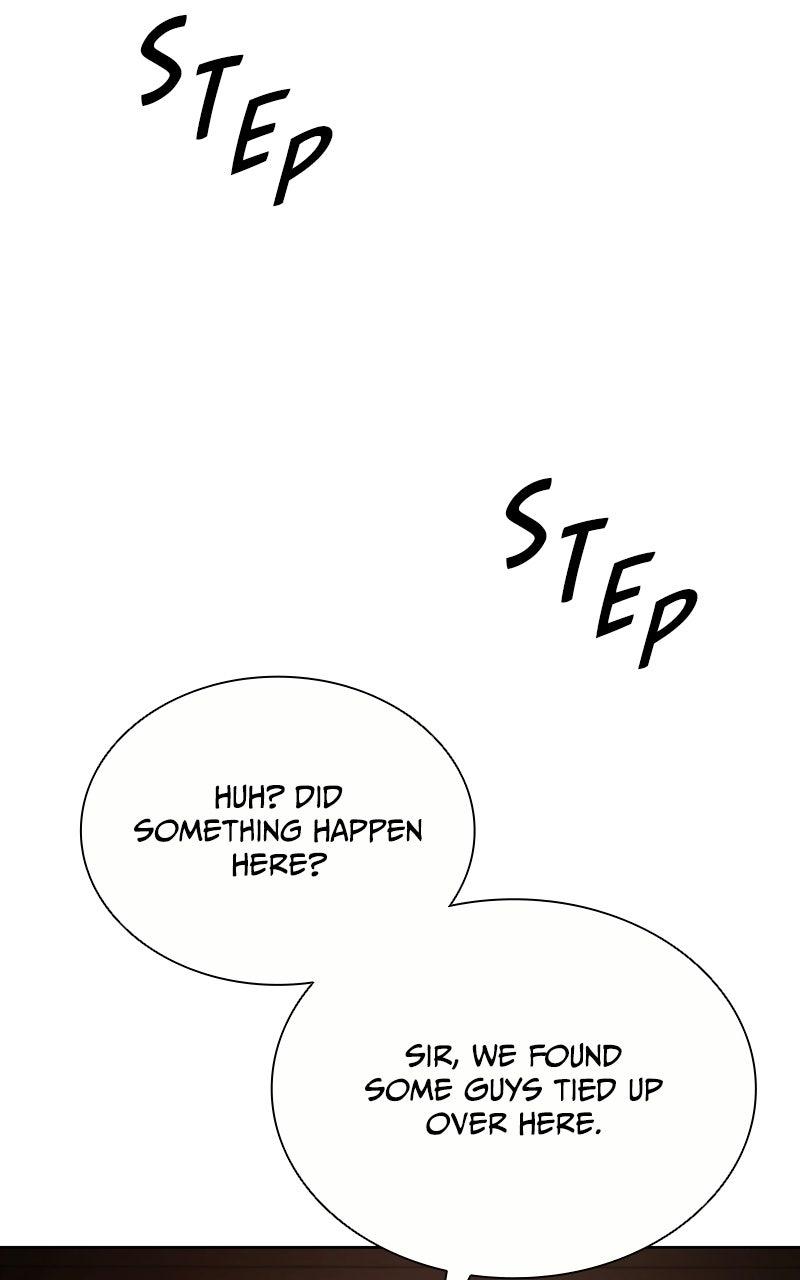 Read The Ex-Mercenary Prosecutor chapter 25 image 44 on Lezhin