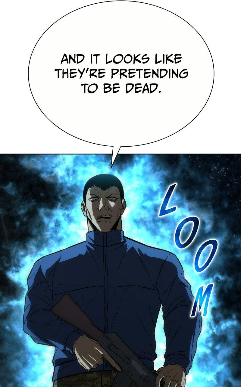 Read The Ex-Mercenary Prosecutor chapter 25 image 46 on Lezhin