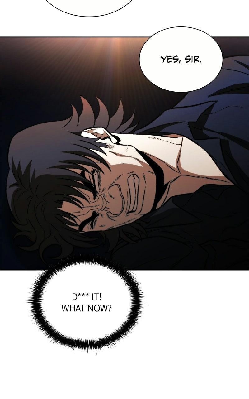 Read The Ex-Mercenary Prosecutor chapter 25 image 49 on Lezhin