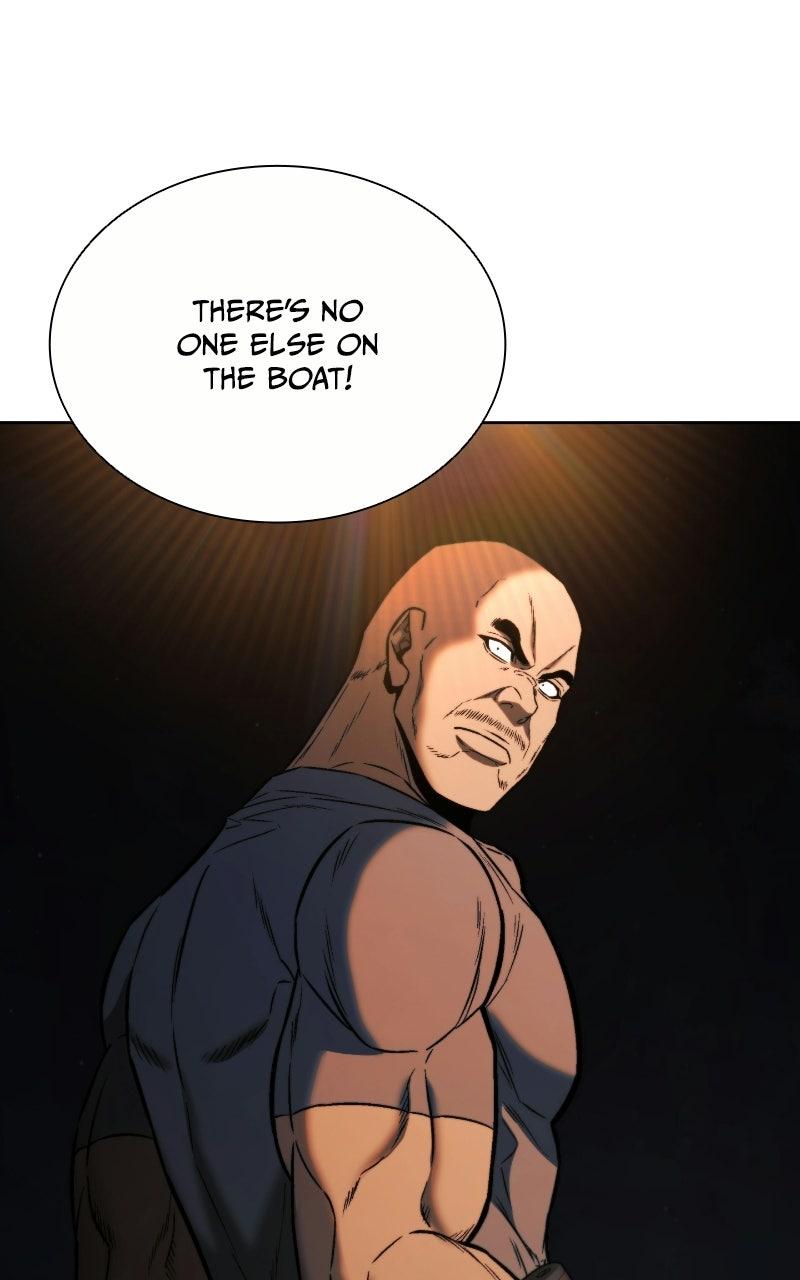 Read The Ex-Mercenary Prosecutor chapter 25 image 51 on Lezhin