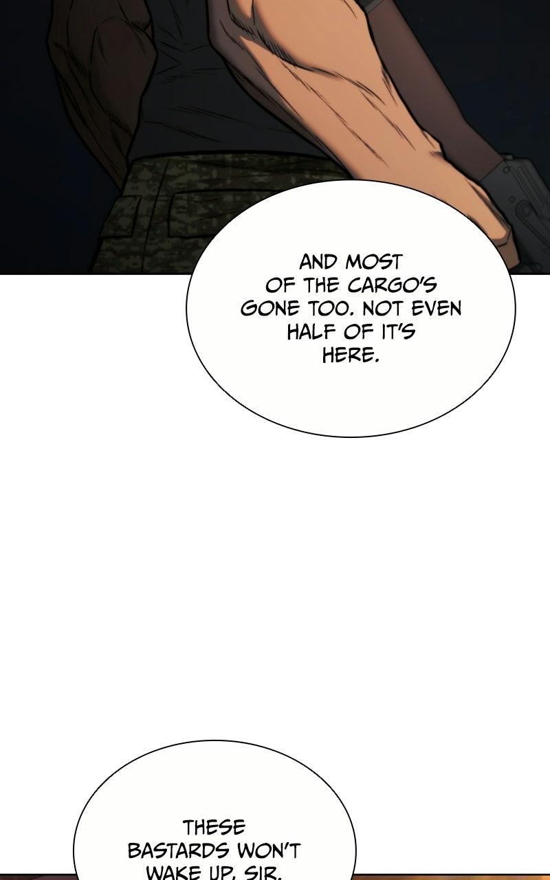 Read The Ex-Mercenary Prosecutor chapter 25 image 52 on Lezhin