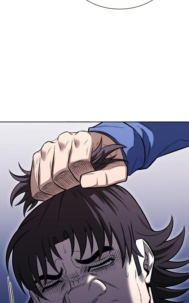 Read The Ex-Mercenary Prosecutor chapter 25 image 54 on Lezhin