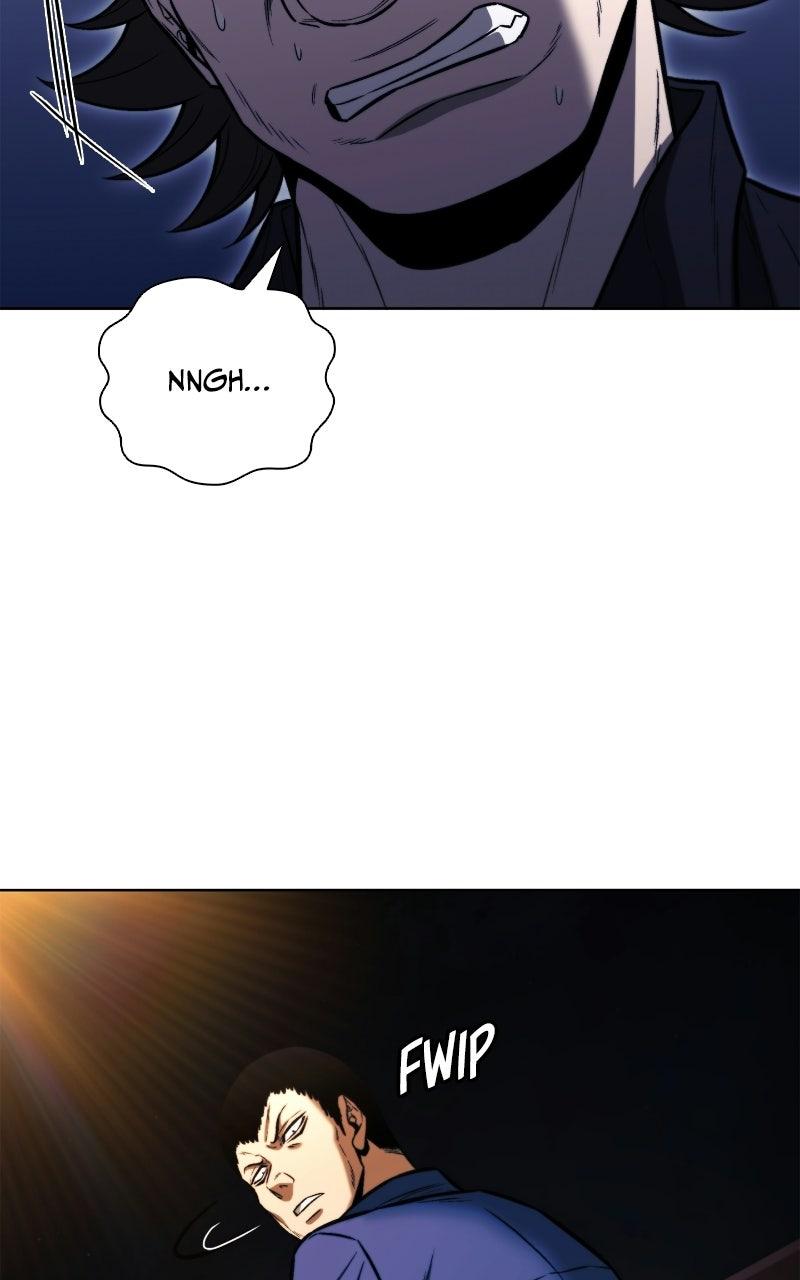 Read The Ex-Mercenary Prosecutor chapter 25 image 55 on Lezhin