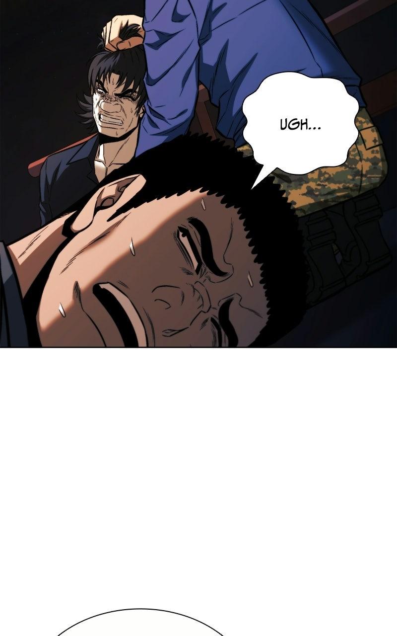 Read The Ex-Mercenary Prosecutor chapter 25 image 56 on Lezhin