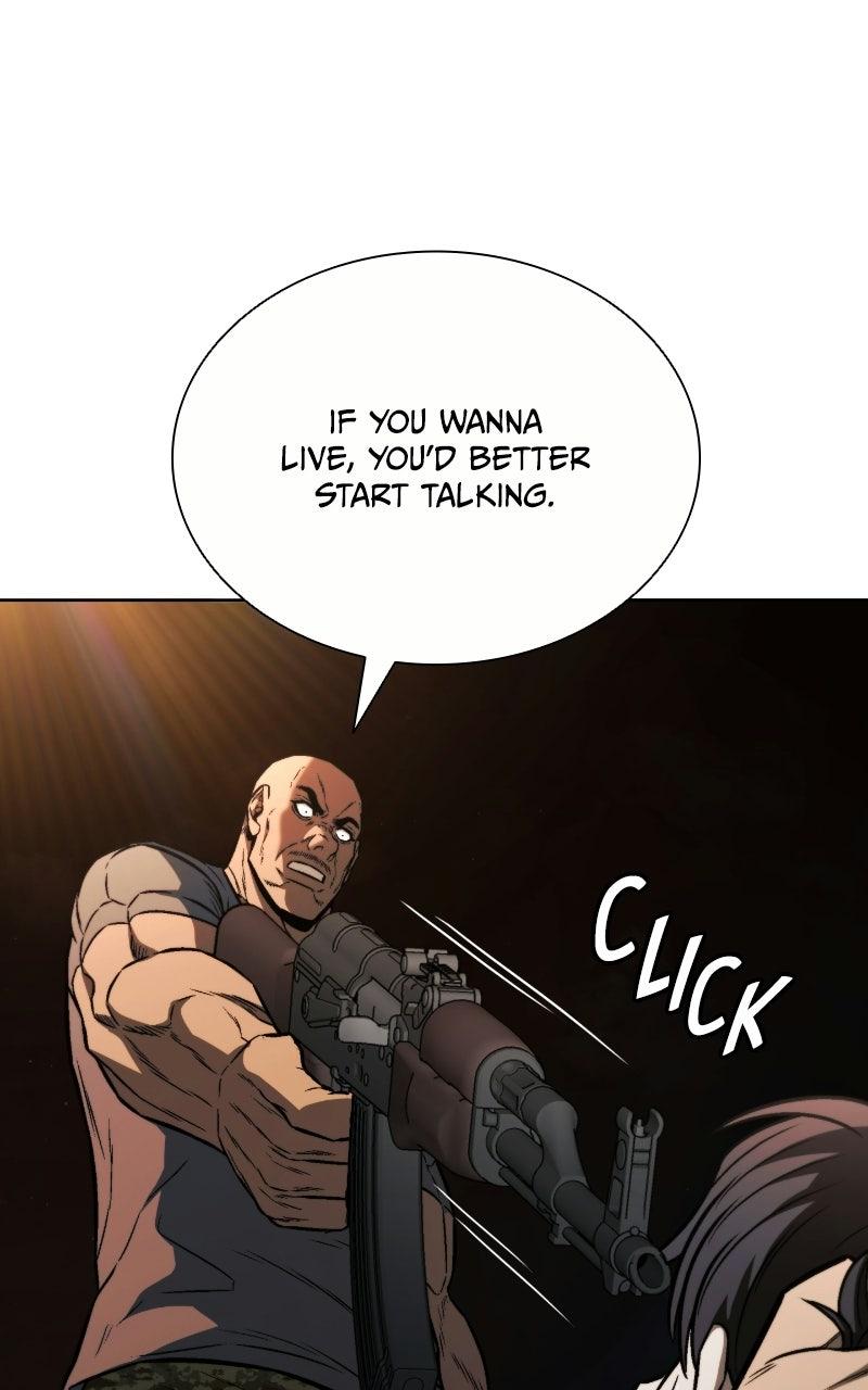 Read The Ex-Mercenary Prosecutor chapter 25 image 58 on Lezhin