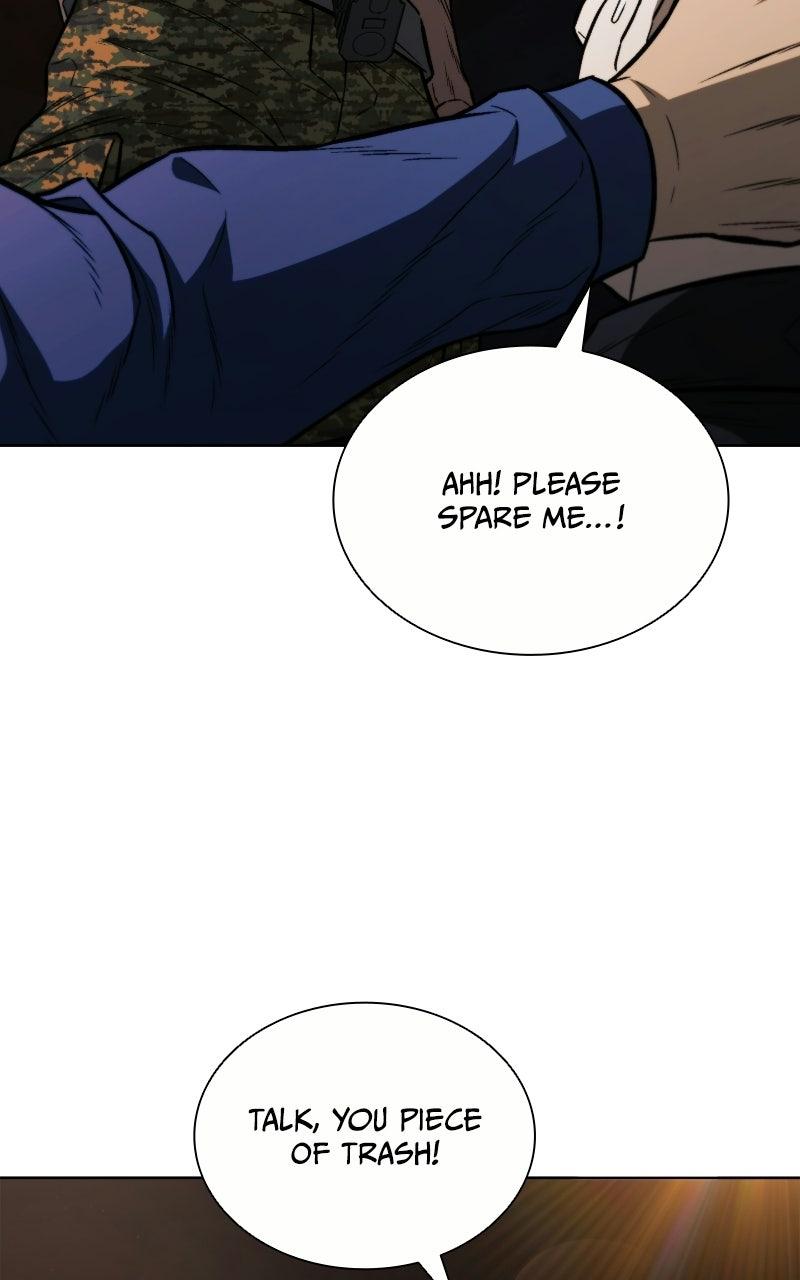 Read The Ex-Mercenary Prosecutor chapter 25 image 59 on Lezhin