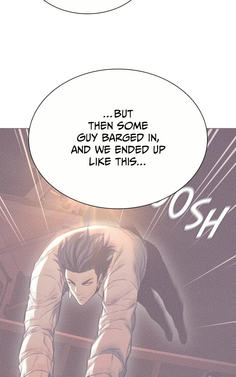 Read The Ex-Mercenary Prosecutor chapter 25 image 62 on Lezhin