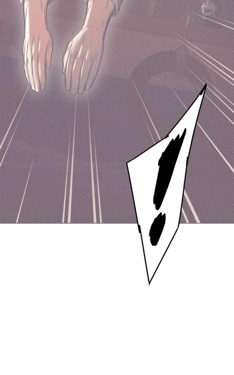 Read The Ex-Mercenary Prosecutor chapter 25 image 63 on Lezhin