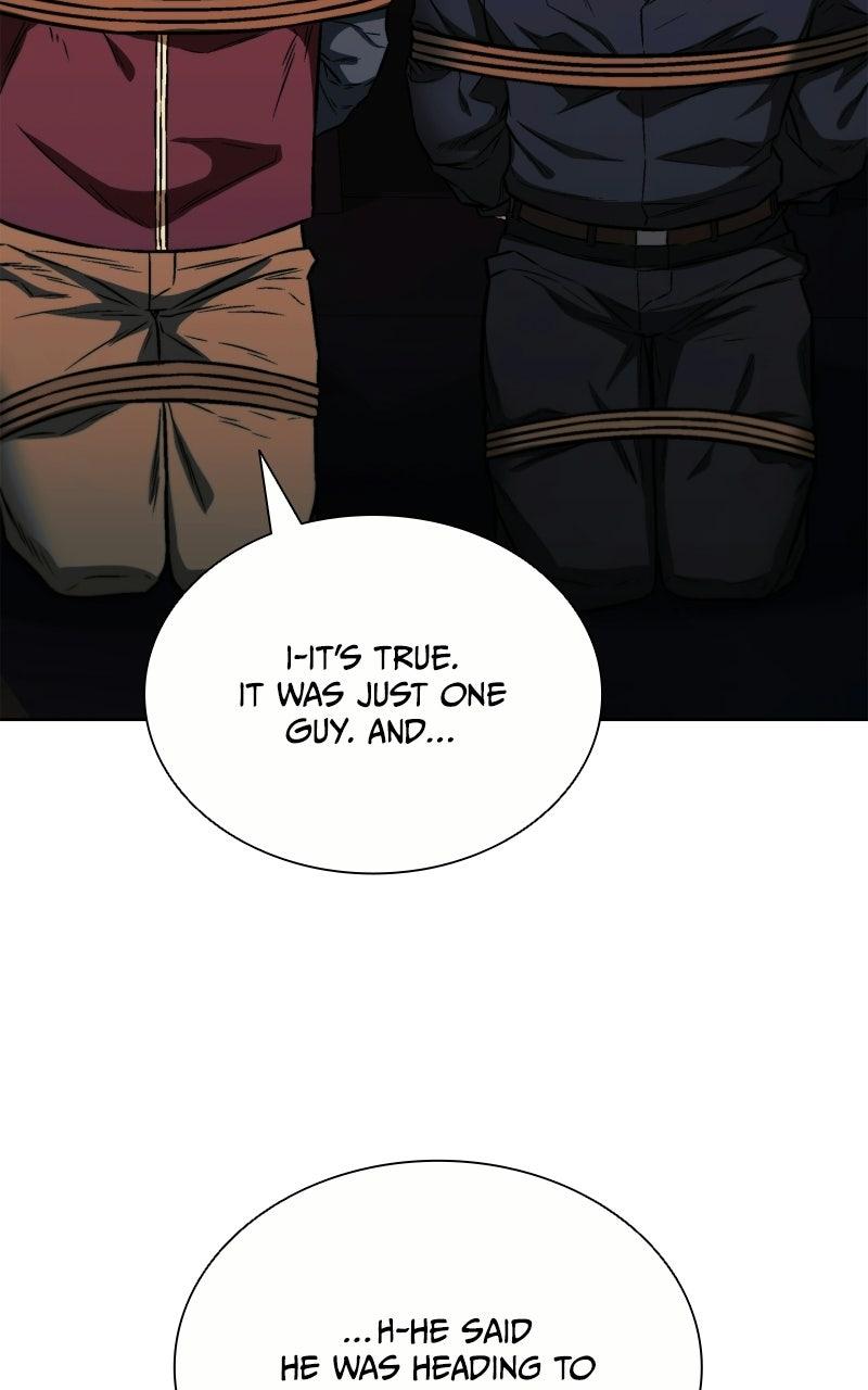 Read The Ex-Mercenary Prosecutor chapter 25 image 66 on Lezhin