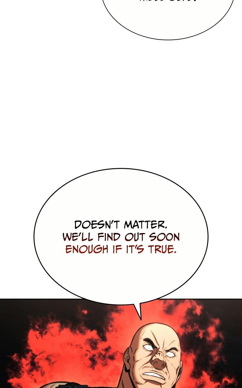 Read The Ex-Mercenary Prosecutor chapter 25 image 69 on Lezhin