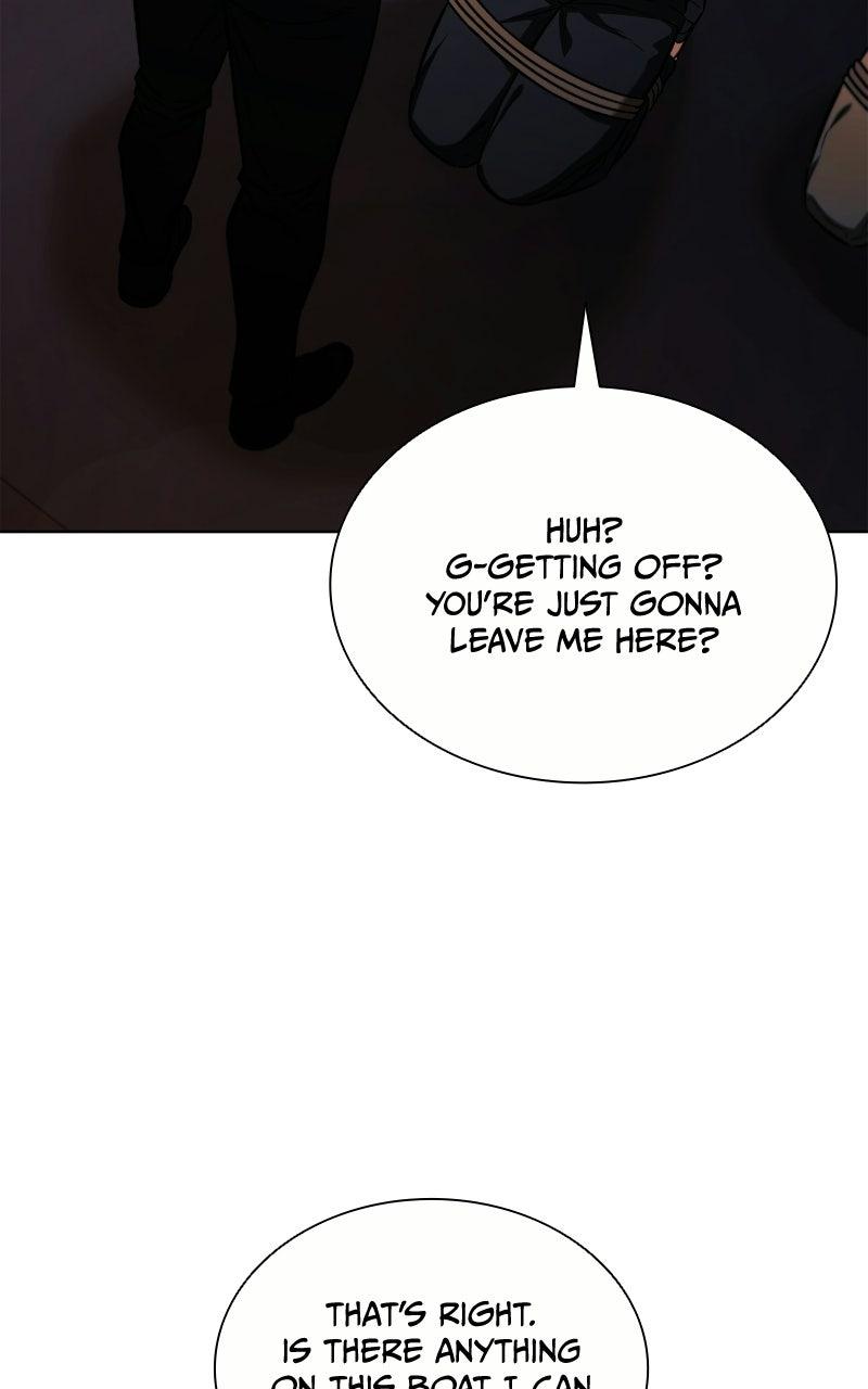 Read The Ex-Mercenary Prosecutor chapter 25 image 7 on Lezhin