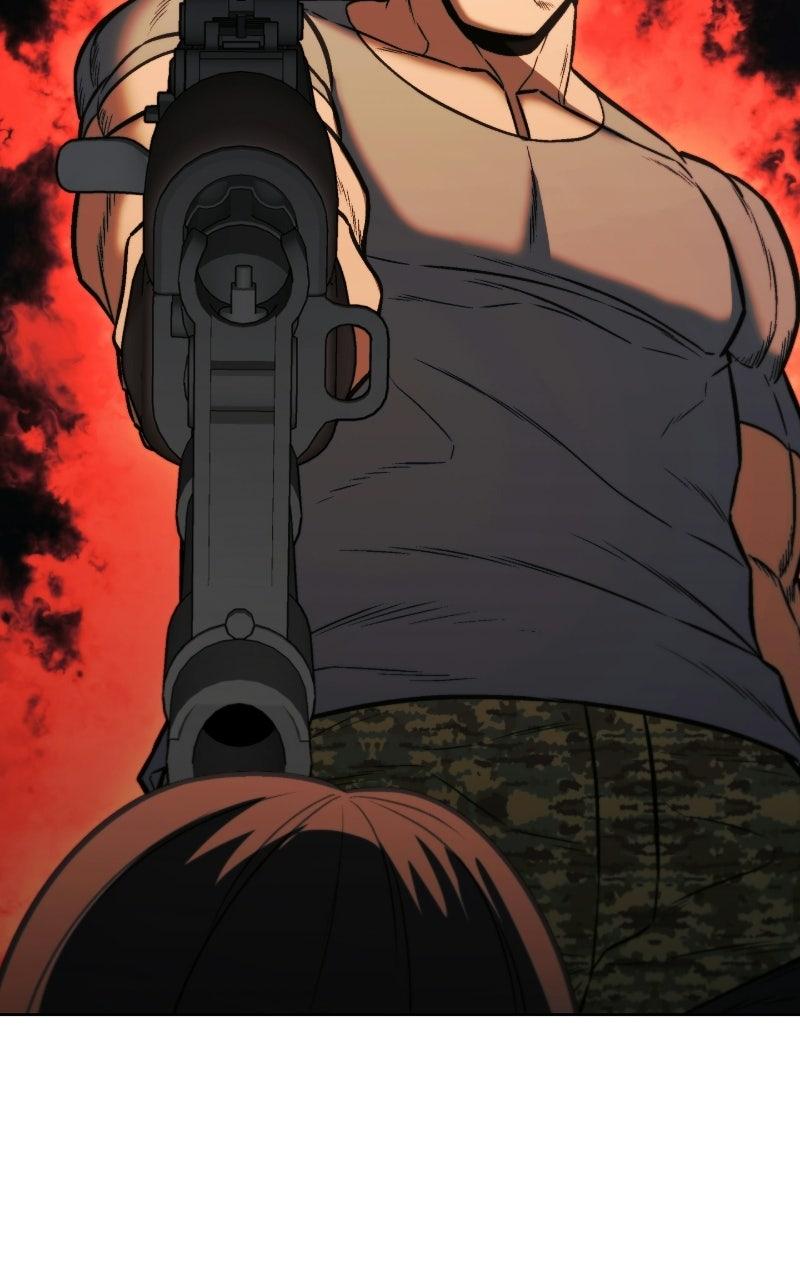 Read The Ex-Mercenary Prosecutor chapter 25 image 70 on Lezhin