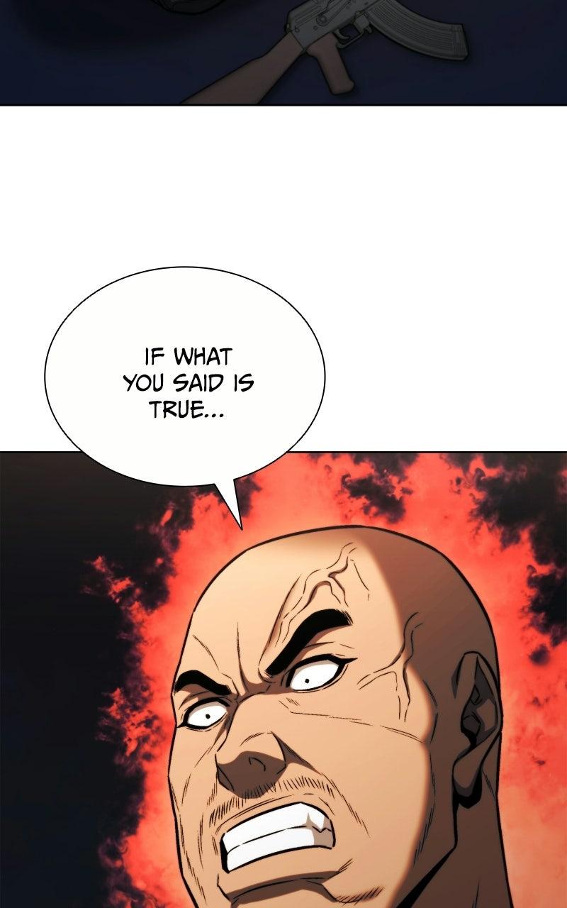 Read The Ex-Mercenary Prosecutor chapter 25 image 73 on Lezhin
