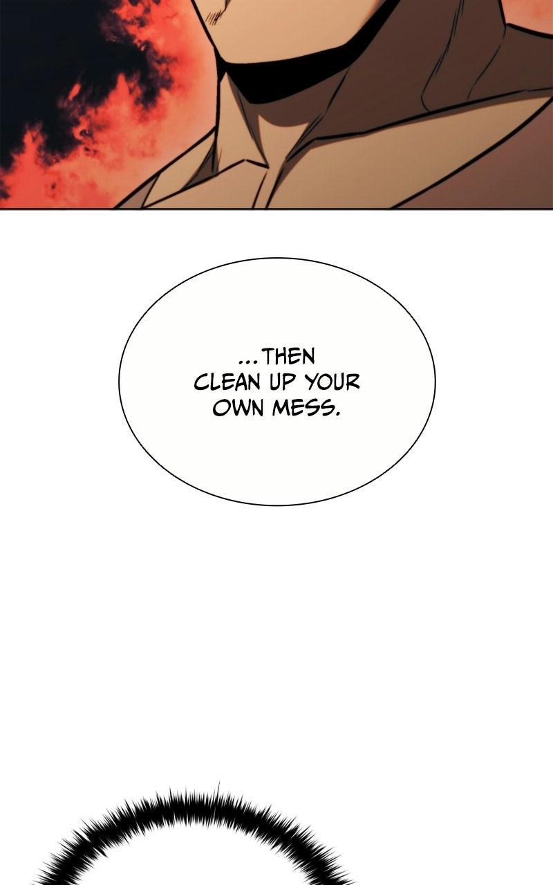 Read The Ex-Mercenary Prosecutor chapter 25 image 74 on Lezhin