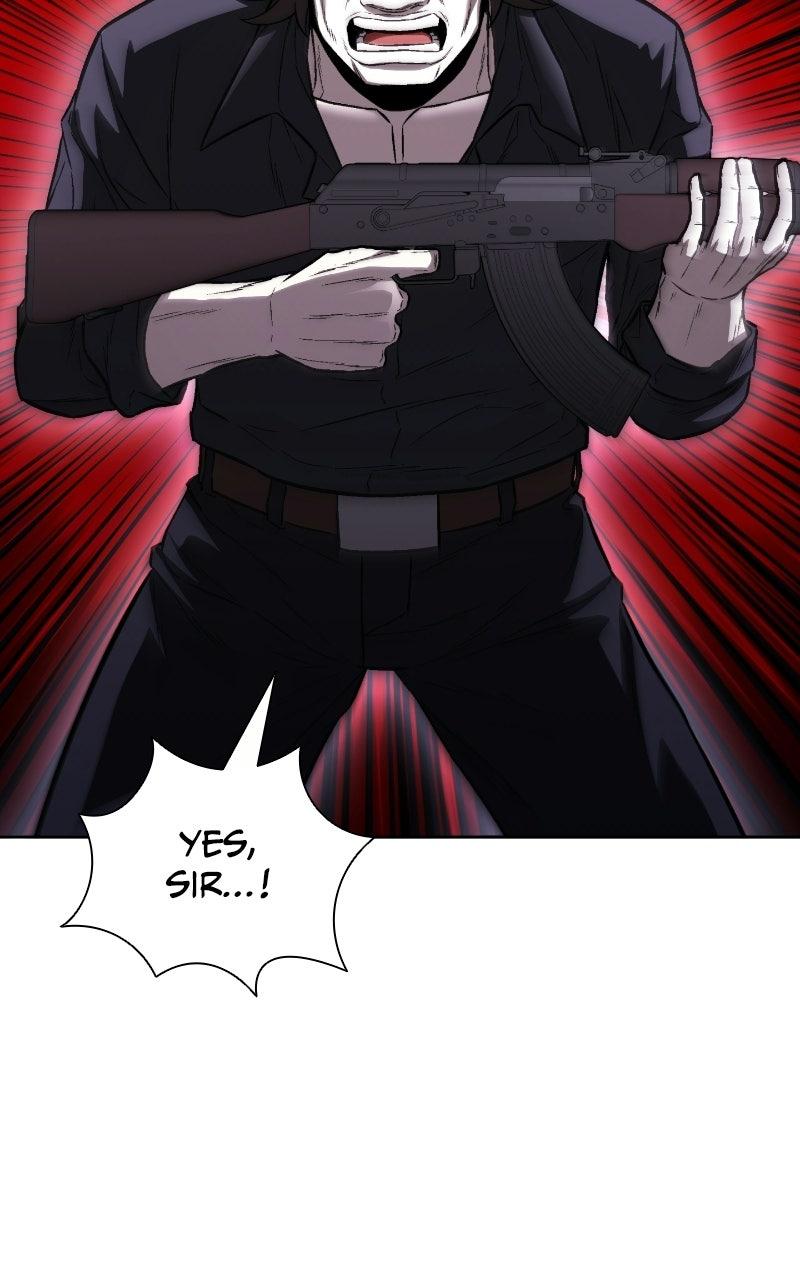Read The Ex-Mercenary Prosecutor chapter 25 image 77 on Lezhin
