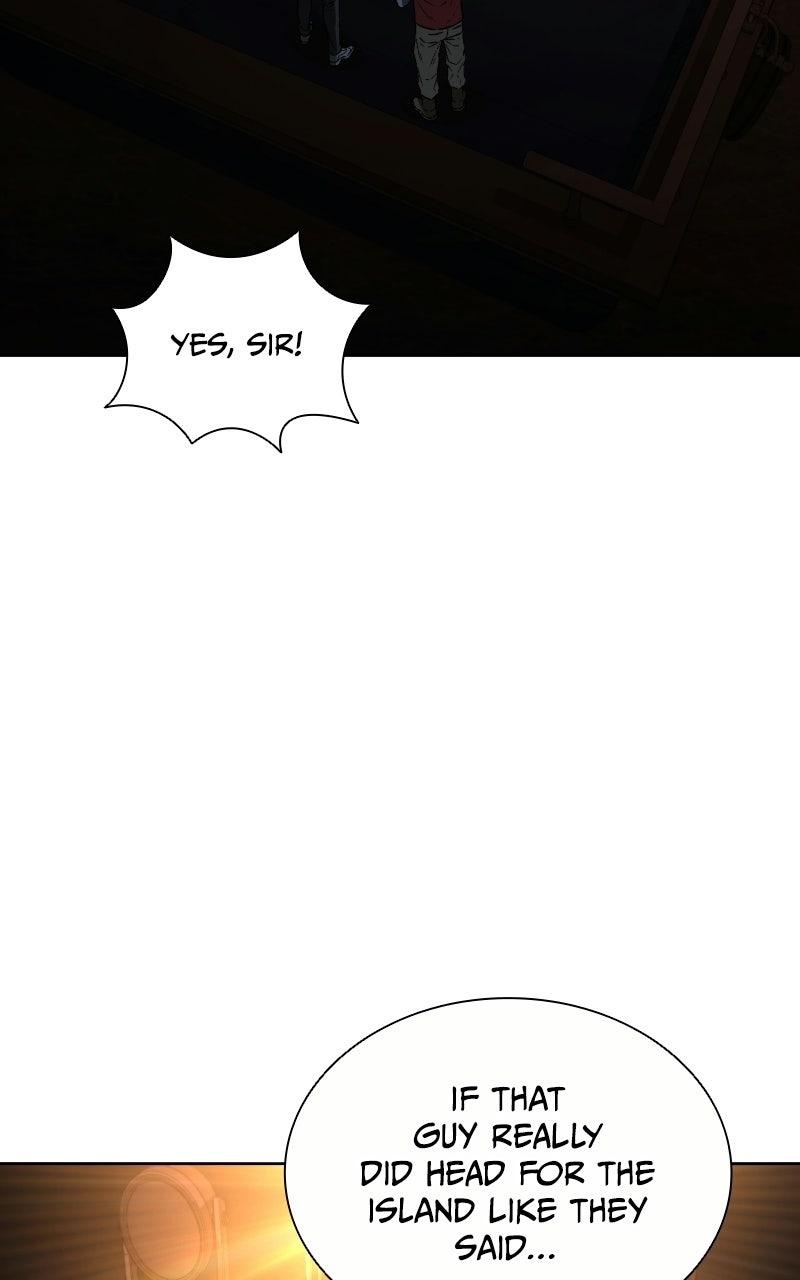Read The Ex-Mercenary Prosecutor chapter 25 image 79 on Lezhin