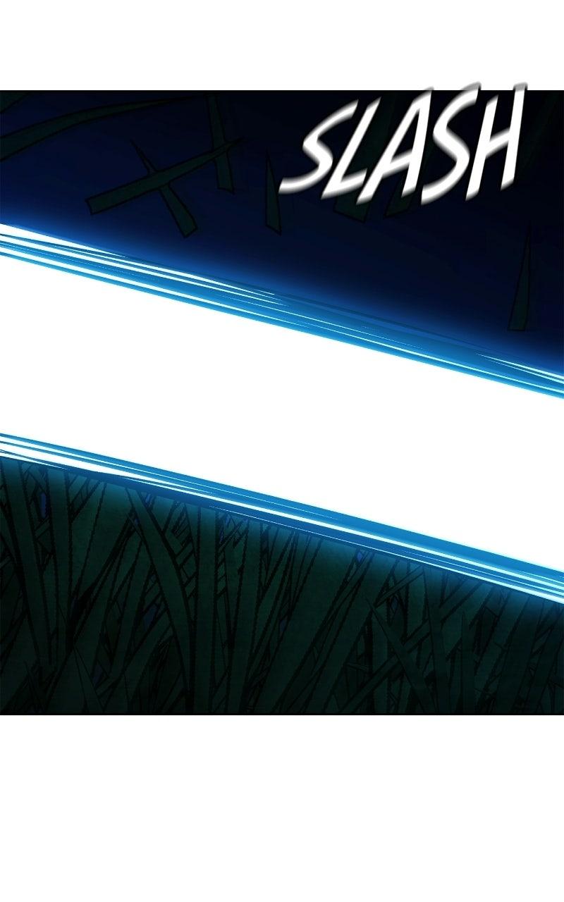 Read The Ex-Mercenary Prosecutor chapter 25 image 83 on Lezhin