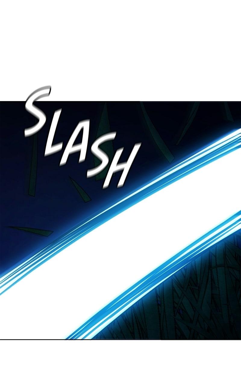 Read The Ex-Mercenary Prosecutor chapter 25 image 84 on Lezhin