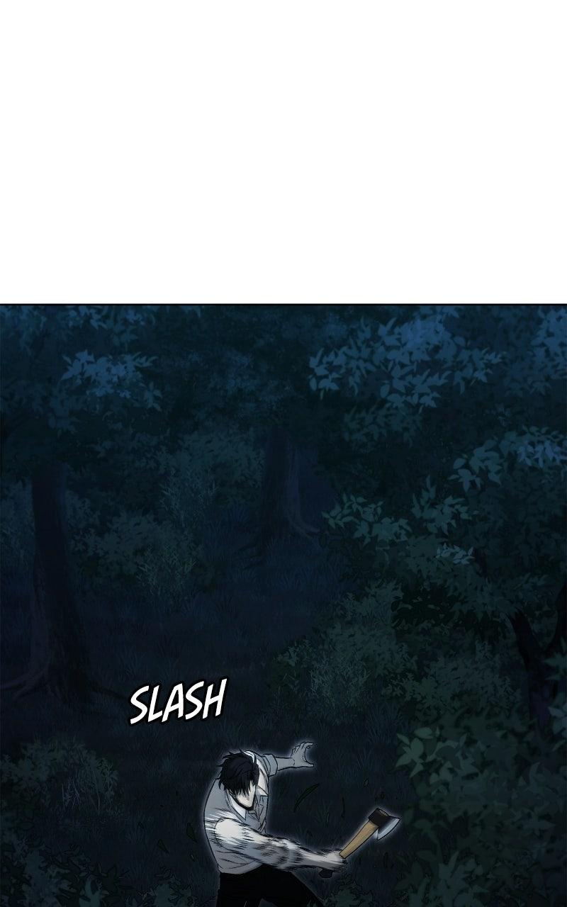 Read The Ex-Mercenary Prosecutor chapter 25 image 85 on Lezhin