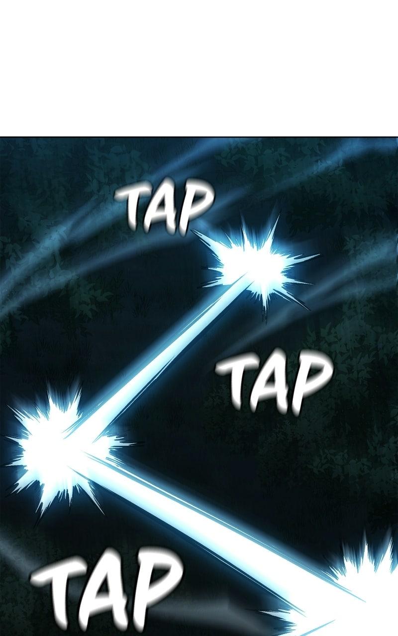 Read The Ex-Mercenary Prosecutor chapter 25 image 88 on Lezhin