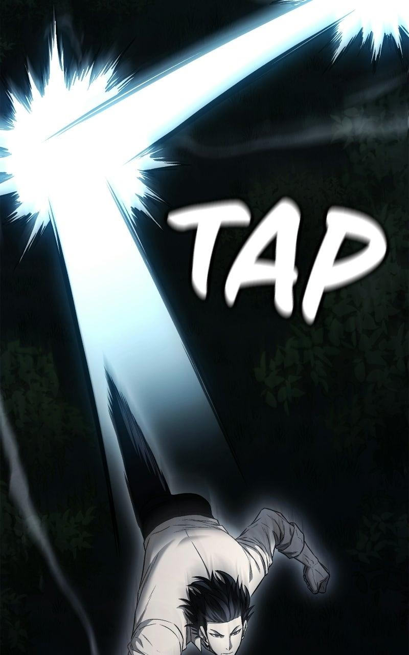 Read The Ex-Mercenary Prosecutor chapter 25 image 89 on Lezhin