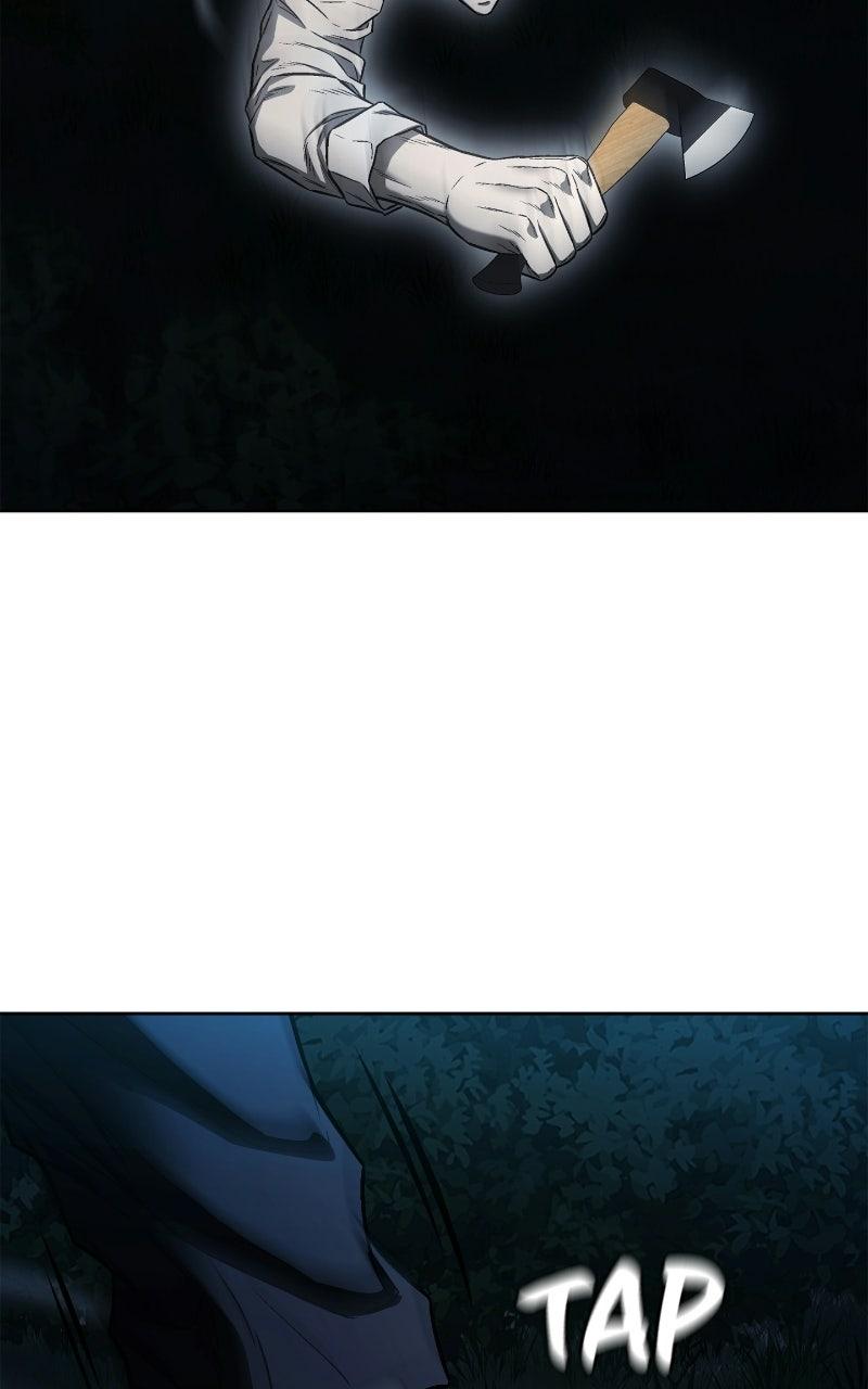Read The Ex-Mercenary Prosecutor chapter 25 image 90 on Lezhin