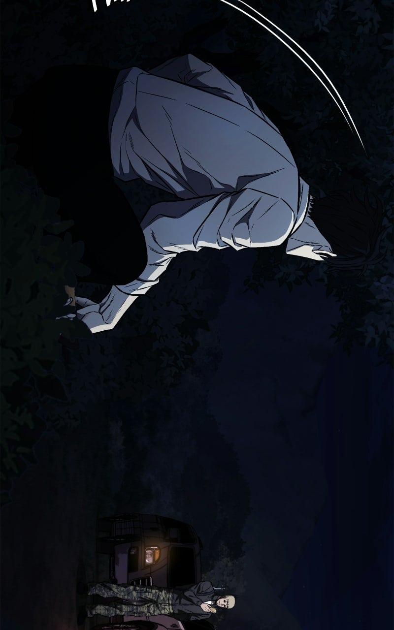 Read The Ex-Mercenary Prosecutor chapter 25 image 92 on Lezhin